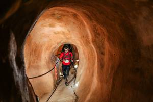 BIB: 
                            <button type="button" onclick="openModal(26242824)" class="btn btn-primary btn-sm float-right btn-popup" data-toggle="modal" data-target=".modal-high-quality">
                        <i class="fas fa-shopping-cart"></i> Add to Cart
                    </button>
                                            <button type="button" onclick="isThisMe(26242824, true)" class="btn btn-success btn-sm float-right btn-popup btn-isme hidden" data-toggle="tooltip" data-placement="bottom" title="นี่คือรูปของคุณใช่ไหม คลิกที่นี่เพื่อเอาเข้าอัลบั้ม">
                        <i class="fas fa-plus"></i> Add to album
                    </button>
                    <button type="button" onclick="isThisMe(26242824, false)" class="btn btn-warning btn-sm float-right btn-popup btn-isnotme hidden">
                        <i class="fas fa-ban"></i> Remove from album
                    </button>